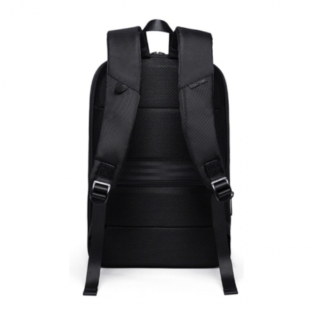 bi354 백팩,배낭,가방,노트북가방,여행가방,학원가방,서류가방,등산,비지니스가방 #4