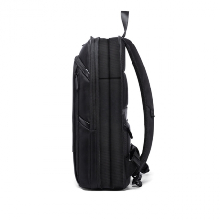 bi354 백팩,배낭,가방,노트북가방,여행가방,학원가방,서류가방,등산,비지니스가방 #5