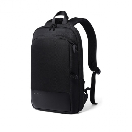 bi354 백팩,배낭,가방,노트북가방,여행가방,학원가방,서류가방,등산,비지니스가방 #6