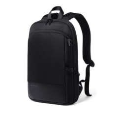 bi354 백팩,배낭,가방,노트북가방,여행가방,학원가방,서류가방,등산,비지니스가방