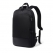 bi354 백팩,배낭,가방,노트북가방,여행가방,학원가방,서류가방,등산,비지니스가방
