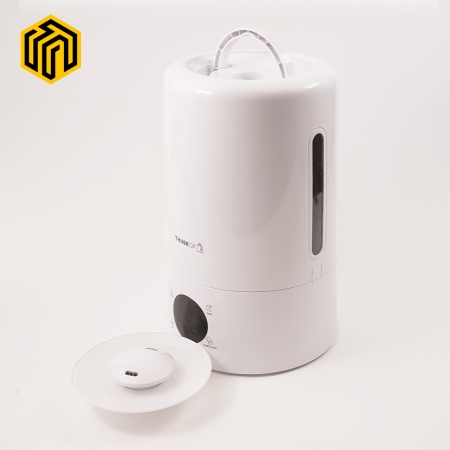 씽크웨이 씽크에어 UH500 초음파 가습기 #5