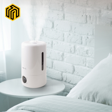 씽크웨이 씽크에어 UH500 초음파 가습기 #2