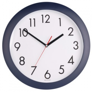 370mm 군청 무소음