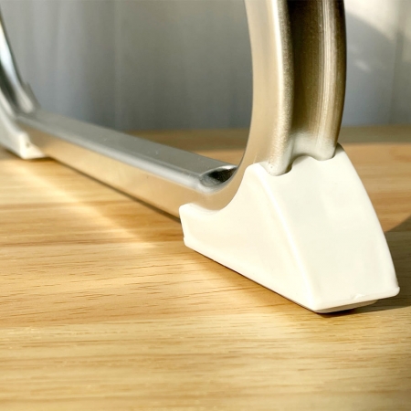 접이식 일체형 다용도 테이블 #4