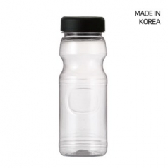 넥스 PET 500ml