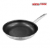 작은이미지: [킴스쿡] 시너지 2ply 프라이팬 28cm #2