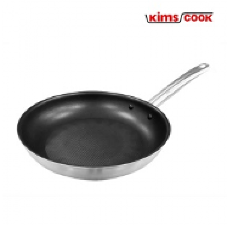 [킴스쿡] 시너지 2ply 프라이팬 26cm #3