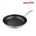 작은이미지: [킴스쿡] 시너지 2ply 프라이팬 26cm #2