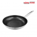 작은이미지: [킴스쿡] 시너지 2ply 프라이팬 24cm #2