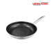 작은이미지: [킴스쿡] 시너지 2ply 프라이팬 20cm #2