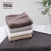 작은이미지: 프리미엄 호텔 수건 세르 150g #2