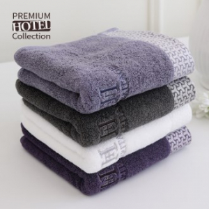 프리미엄 호텔수건 테트라 타올 180g