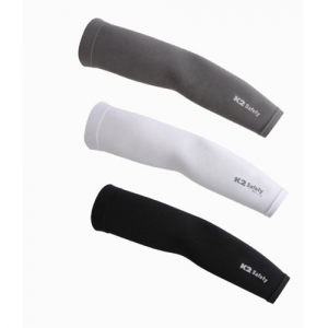 K2 베이직 쿨토시 검정, 그레이, 화이트