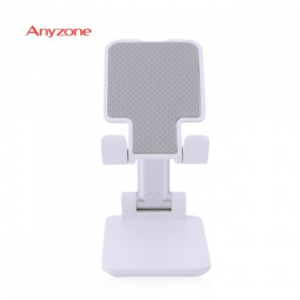 애니존 스마트 폰거치대 T6