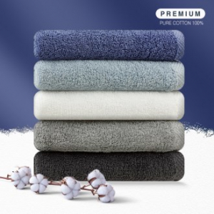 호텔 프리미엄 미르타월 160g