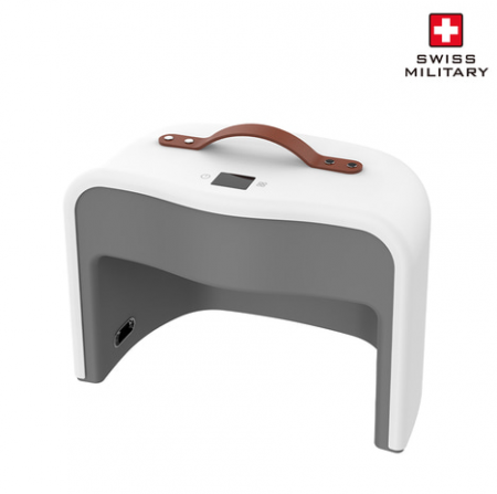 [스위스밀리터리]  PTC 발휘 터 #3