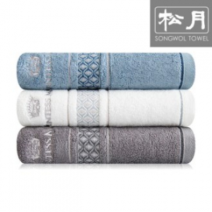 송월 카운테스마라 더블다이아 68 바스타올