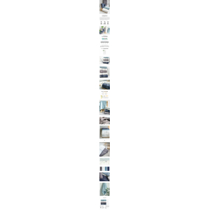 [송월타올] CM 더블다이아40 타올