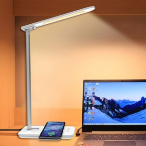 엑스트라 파워 스탠드-X3