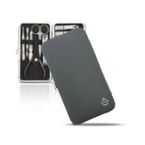 에코너-NK03 네일케어 18종 키트