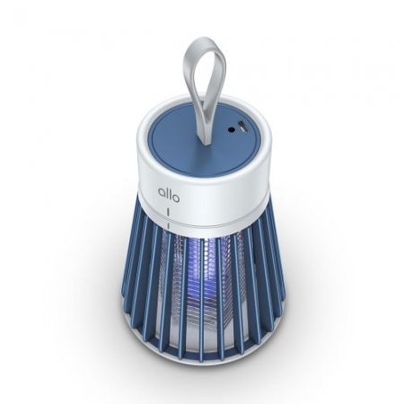 [알로코리아]  모기퇴치기 allo AMT2W #3