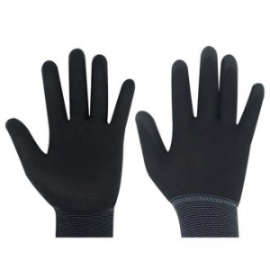 멀티 장갑, 다용도 장갑, 등산, 낚시, 작업 장갑, 가성비 최고