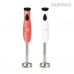 작은이미지: 퀸나 마스터 핸드블랜더 QHB-6000S,QHB-7000S #2