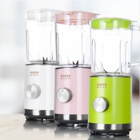 퀸메이드 쥬시블랜더 750ml #2