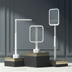 하이온 M2B 모기퇴치기