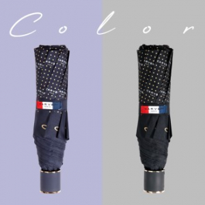 까르벵 에펠 보다 3단우산