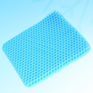 태나 극세사 무릎담요