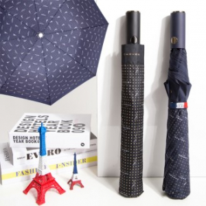 까르벵 에펠 보다 2단우산