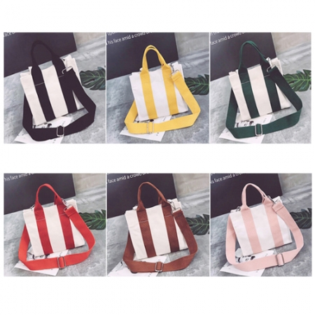 지바 에코 크로스백 #2