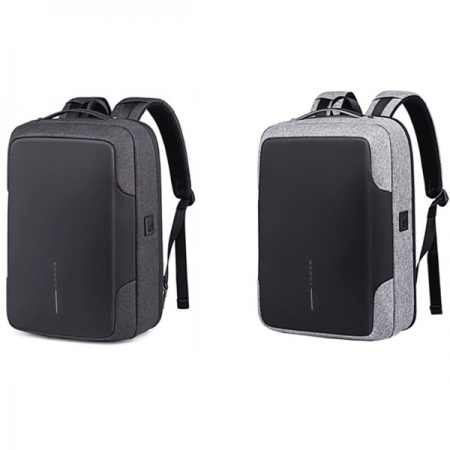 bi236 백팩,배낭,가방,노트북가방,여행가방,학원가방,서류가방,등산,비지니스가방,캐리어 #2