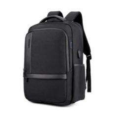 bi267 백팩,배낭,가방,노트북가방,여행가방,학원가방,출장,서류가방,등산,비지니스가방