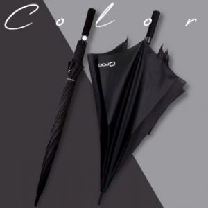 크로커다일 75 무하직기 자동 장우산