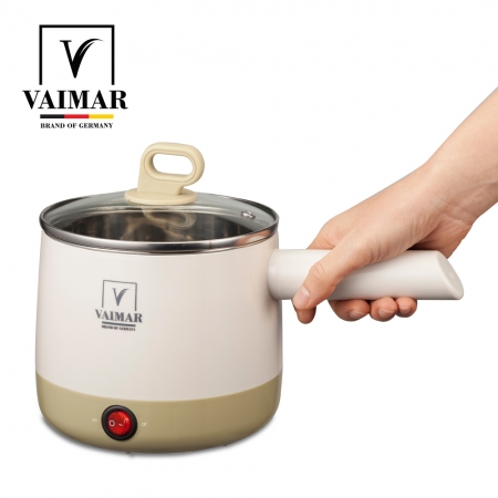 [바이마르] 누델 멀티쿠커 1L #4