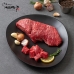 작은이미지: [가치하누] 한우암소 1등급 선물세트 1.2kg #6