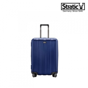 [스트라틱] 파라렐 25인치 캐리어