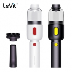 레빗 베이직 무선 미니 청소기 VX6000