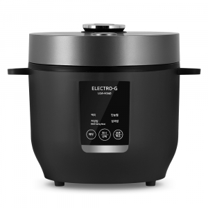 저당밥솥 3인용 미니 전기보온 밥솥 H340