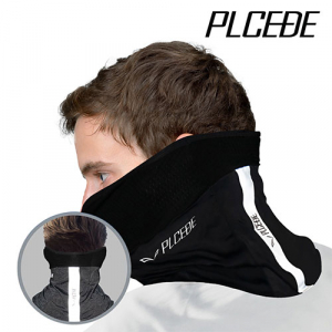 플씨드 프리미엄 스포츠 멀티스카프 3컬러 1P