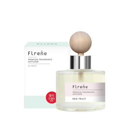 플렌 NEW 차량용 디퓨저 120ml #2