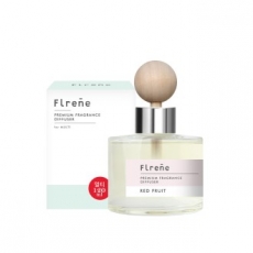 플렌 NEW 차량용 디퓨저 120ml