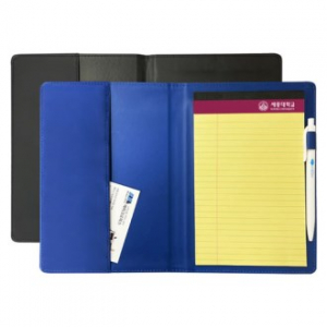 퍼펙트 바인더A5