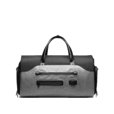 bi424 보스턴백,크로스백,더플백,숄더백,스포츠가방,가방,골프가방,배낭,다용도가방 #6