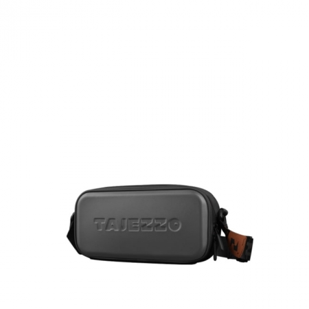 bi453 크로스백,슬링백,백팩,여행용가방,배낭,가방,실링백,메신저백 #5