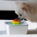 작은이미지: 이젠케이 레인보우 펫 자동 급수기 #3