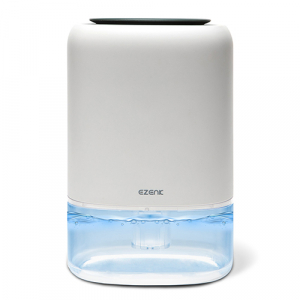 이젠케이 미니 제습기